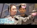 Ты мой герой 23 серия русская озвучка дорама You Are My Hero 