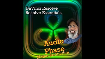 How Phase Cancellation Works – Audio Noise Reduction Explained