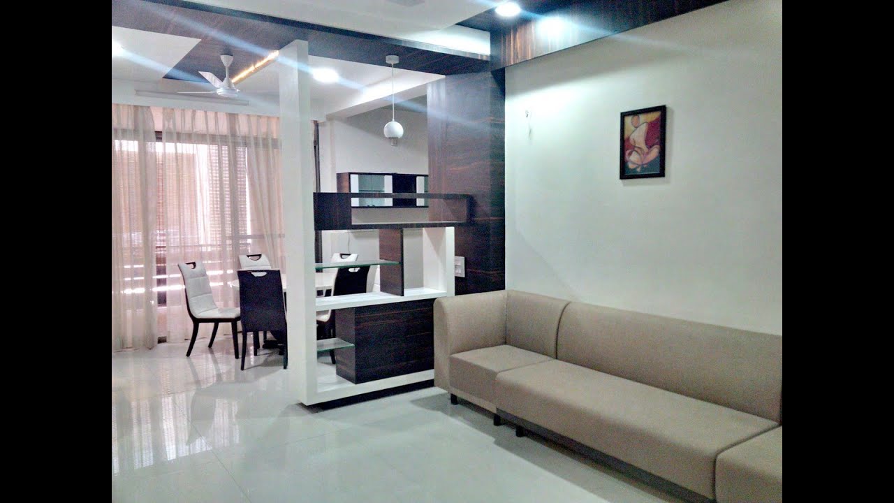3 bhk fully furnished luxurious for sell at sg highway in ahmedabad - 2 Bhk Flat Interior Design In Ahmedabad 3 bhk fully furnished luxurious for sell at sg highway in ahmedabad - 2 Bhk Flat Interior Design In Ahmedabad