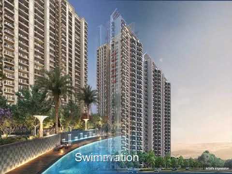 Ace Verde - Sector 22A Yamuna Expressway, Greater Noida