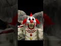 🎮 Road to 50 – join early ✨Subscribe for more gaming chaos 💛#Roblox #Shorts #aura #gaming