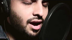 Video Mix - Tum Hi Ho (Cover by Kamil) - MP4 360p.mp4 - Playlist 