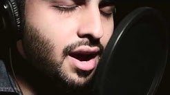 Tum Hi Ho (Cover by Kamil) - MP4 360p.mp4  - Durasi: 4.31. 