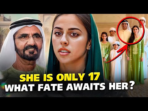 Video: De rikaste sheikerna i Dubai