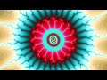 Zooming Through the Dimensional Crack#MandelbrotSet #DimensionalCrack #InfiniteZoom