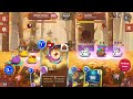 Axie homeland! | AXIE INFINITY #AXS #RON #SLP