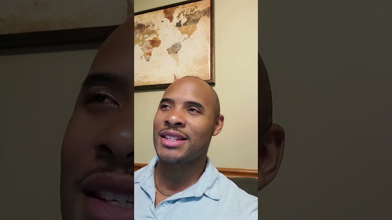 Prophetic Word| Set Up For Success!!| Keep Going!| April 8 2024