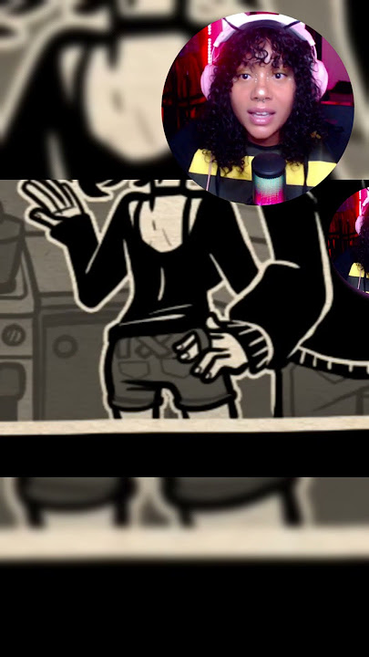 The Hand Placement | The Coffin of Andy and LeyLey Episode 2