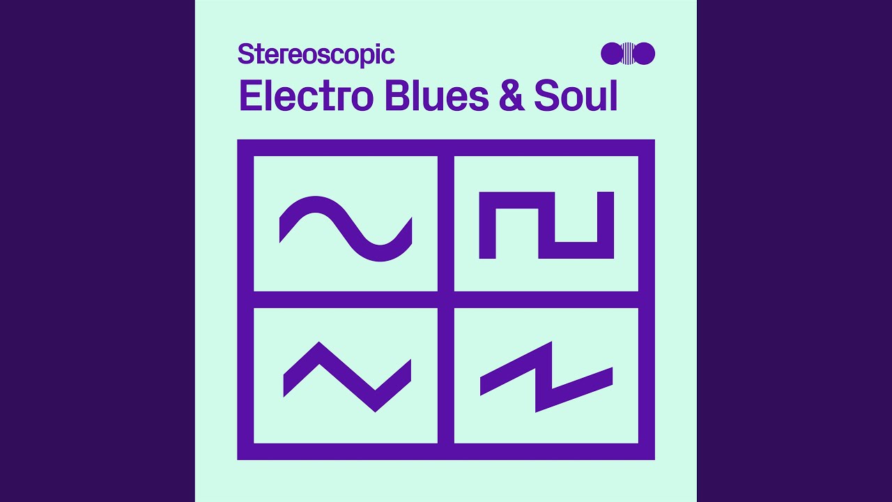 在 YouTube 上观看 Grand Canyon