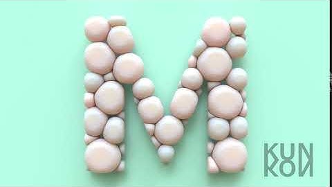 Maya nCloth Test vfx - Arnold Render.