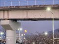 シモンズ「ひとつぶの涙」