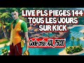 вњ Aventure 140вњ PLS PiГЁgesвњ 1 SUB KICK 12000 PiГЁgesвњ Sauver Le Mondeвњ Fortniteвњ вњ Aventure 140вњ PLS PiГЁgesвњ 1 SUB KICK 12000 PiГЁgesвњ Sauver Le Mondeвњ Fortniteвњ