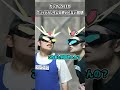 回想多すぎてブチギレるブリッツ【ガンダム寸劇】【ガンダムSEED】 #ガンダム#ガンダムseed