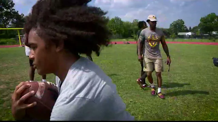 New chapter of Mount Vernon football set to kick o...