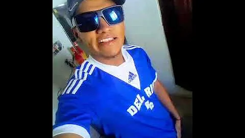 Alejandro Govea Loco X vida