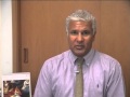 Jonathan York discusses recent economic events from a New Zealand perspective Jonathan York discusses recent economic events from a New Zealand perspective