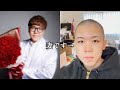 ヒカキンの妻です。破局しました。よろしく。