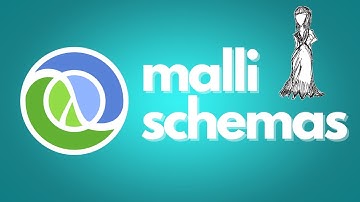 Malli getting started - best library to work with schemas in Clojure