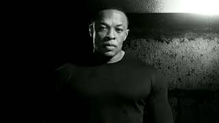 Dr. Dre - Tonights Da Night (Feat. Ice cube &amp; Kurupt) (Remix)