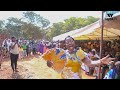TAZAMA SEND OFF BOMBA AFRICA MAGRETH SEND OFF TAZAMA SEND OFF BOMBA AFRICA MAGRETH SEND OFF
