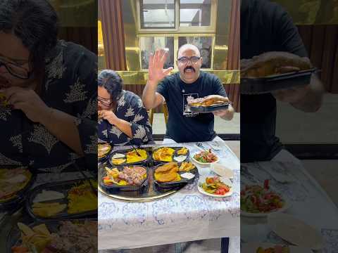   100     01015955557     15188 