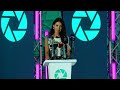 SEF2025 Climate Change And Economic Resilience Understanding And Adapting To Emerging Risks SEF2025 Climate Change And Economic Resilience Understanding And Adapting To Emerging Risks