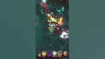 Aurena the aura farmer #shapeofdreams