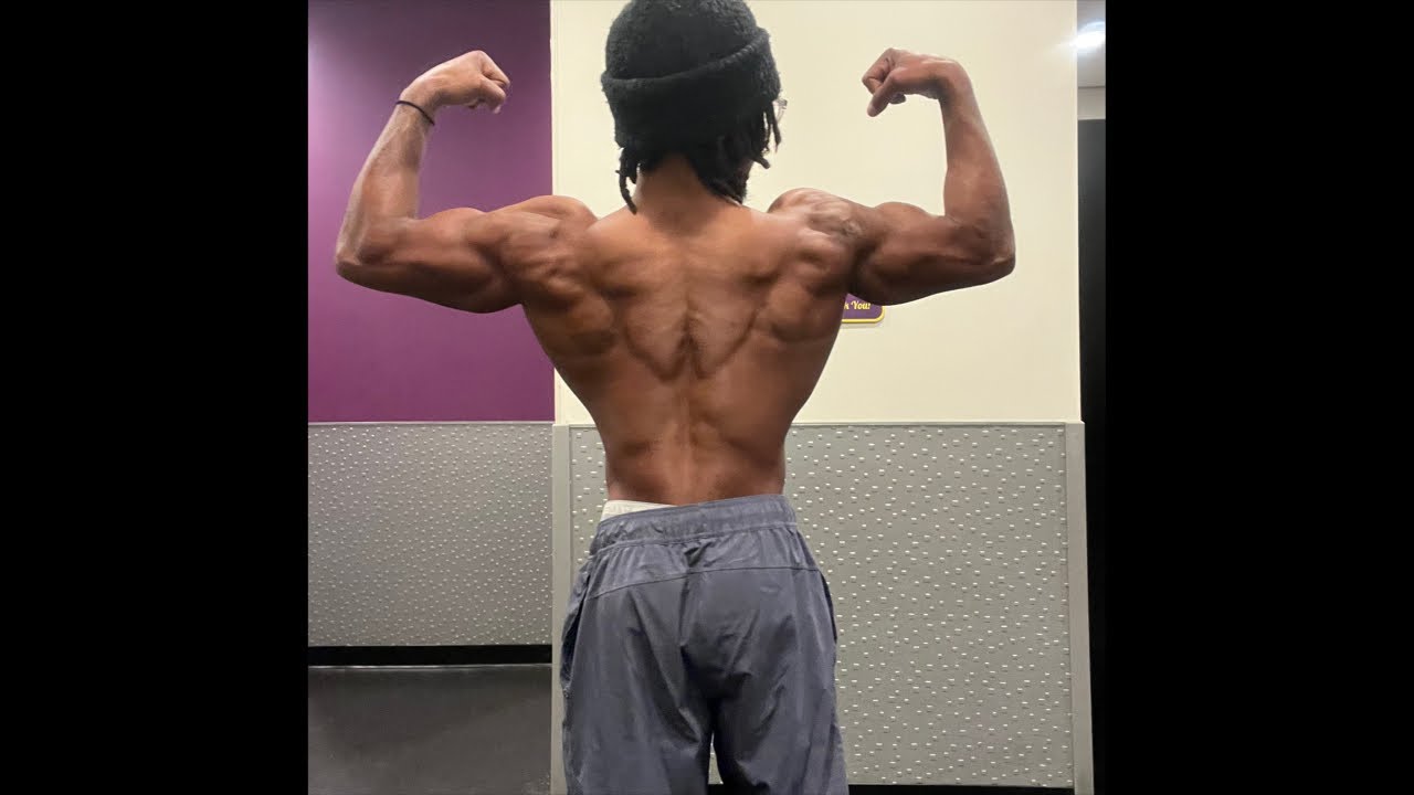 PSA IDGAF TRUMP GO TO WAR AMERICA 🇺🇸 1st KFC WORKOUT 500 push-up !