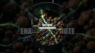 Green Micro Power Episode Microbial Fuel Cells Redefining Tiny Power