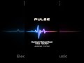 Power Circuit - Electronic workout music from the EP Pulse
