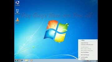 How To Fix "Winseven.exe Drive Not Ready" 100% Working.||#alrighttech