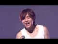 キムジョンフン John-Hoon 김정훈☆シリウス (オリジナル曲)☆アンコール☆20260725☆13:30☆TOKYO FMホール
