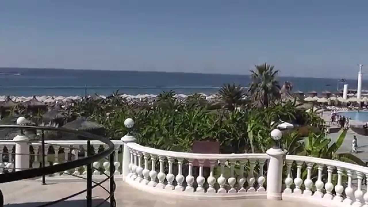 Starlight Resort Hotel Convention Center Thalasso Spa Starlight Resort Hotel Convention Center Thalasso Spa