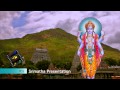 Jai Srimannarayana Song Sung by Singer Harika USA