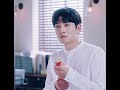 Jichangwook cute charming princ looking vedio
