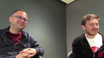 Where do Ruby devs switch to? [hint: It’s not Elixir]