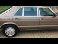 W126 300SEL