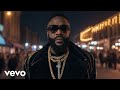 Rick Ross - No Mercy ft. Jeezy (Music Video) 2024