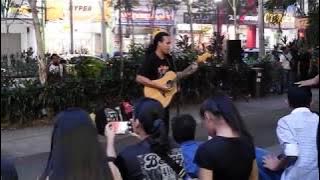 Anugerah Bahagia||Single Terbaru Bob Sentuhan Ciptaan Ayie Data,Makcik Sebelah cakap Sedap lagu ni..