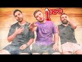 تحدي اخر شخص يخرج من الساونا الساخنة احترقنا