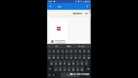 How to load road book file on MDR Rally Roadbook reader