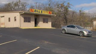 Car deal gone wrong sparked the killing of 3 auto dealership employees, police say
