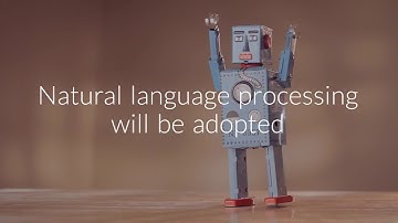 Robotic Process Automation (RPA)