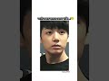 thada pora sotto kotha🙂#jk #btsmember #funny #unfrezzmyaccount #fyourpage #fpyシ #kpopidol #kdrama..