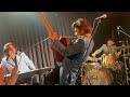 THE THROTTLE 10TH ANNIVERSARY LIVE &amp; THE PARTY 2023 5/25下北沢THREE &ldquo;Roll Over Beethoven&rdquo;