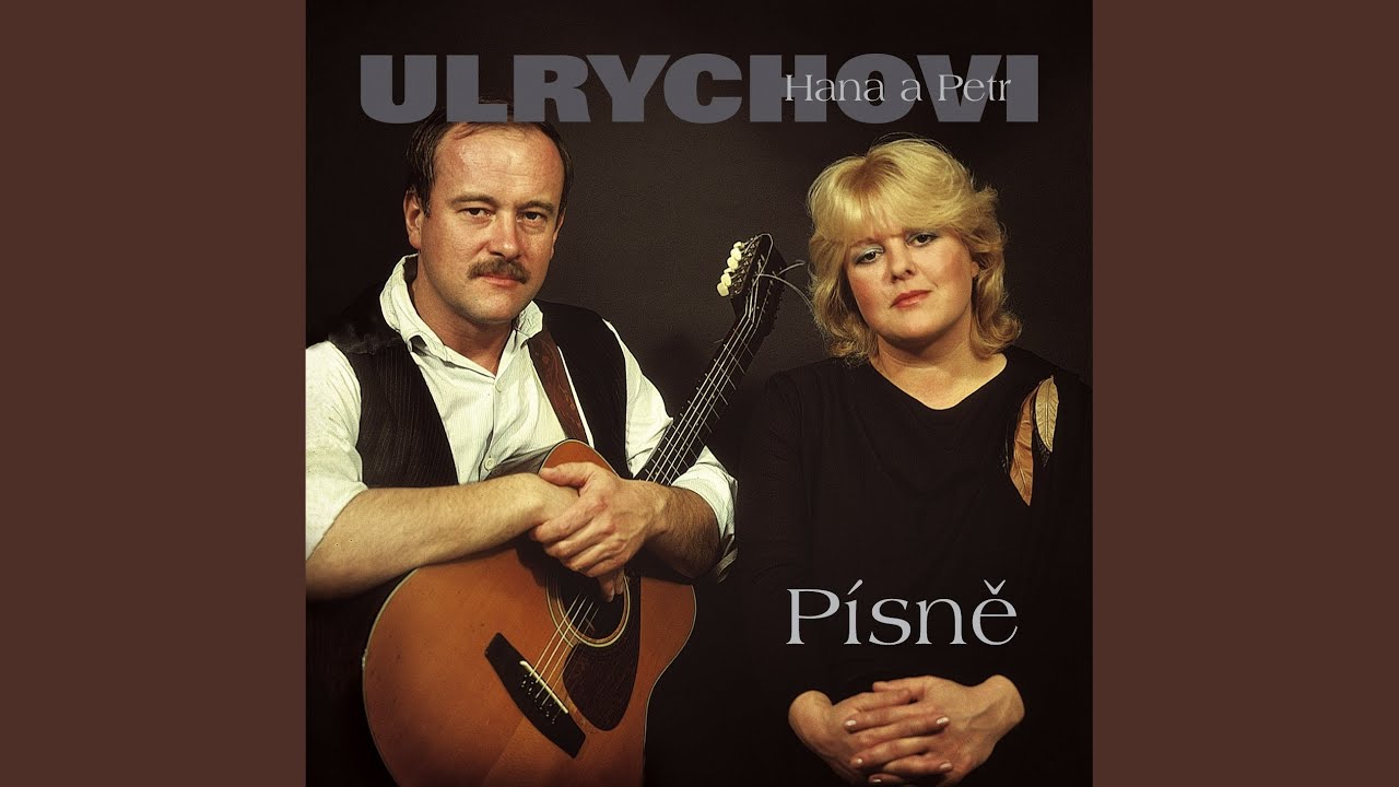 Zvláštní znamení