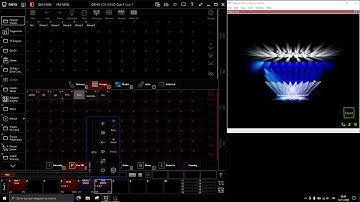 ONYX & DYLOS & OVERRIDES