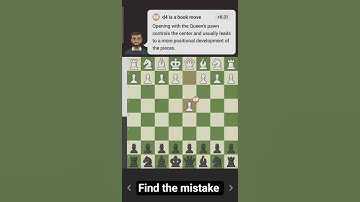 one wrong move and game over 🥵🥶 #rook #chess #gameplay #mobilegame #gaming #shorts