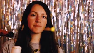 Like Roses - 'Holidays' (sub español)