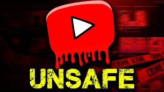 The DARKEST Depths Of YouTube Kids Content...
Get Surfshark VPN at https://surfshark.deals/akimbo - Enter promo code AKIMBO for 83% off & 3 extra months for FREE!
YouTube has come under heavy fire for controversies surrounding its content targeted towards an under 18 audience, and in this video were delving into the darkest depths of YouTube kids content...
Timestamps:
00:00 - YouTube Violates Childrens Privacy Law
05:04 - Elsagate 2.0
08:52 - Predators In Comments
12:19 - Children’s Stunted Development
15:56 - Political Propaganda Aimed At Kids
19:15 - Massive YouTube Kids Content Study
Raymundos Video:
https://www.youtube.com/watch?v=Urg399PMZ98
Sources:
University Of Alberta Study - https://journals.plos.org/plosone/article?id=10.1371/journal.pone.0213995
YouTube Content Study - https://www.commonsensemedia.org/research/young-kids-and-youtube-how-ads-toys-and-games-dominate-viewing The DARKEST Depths Of YouTube Kids Content...